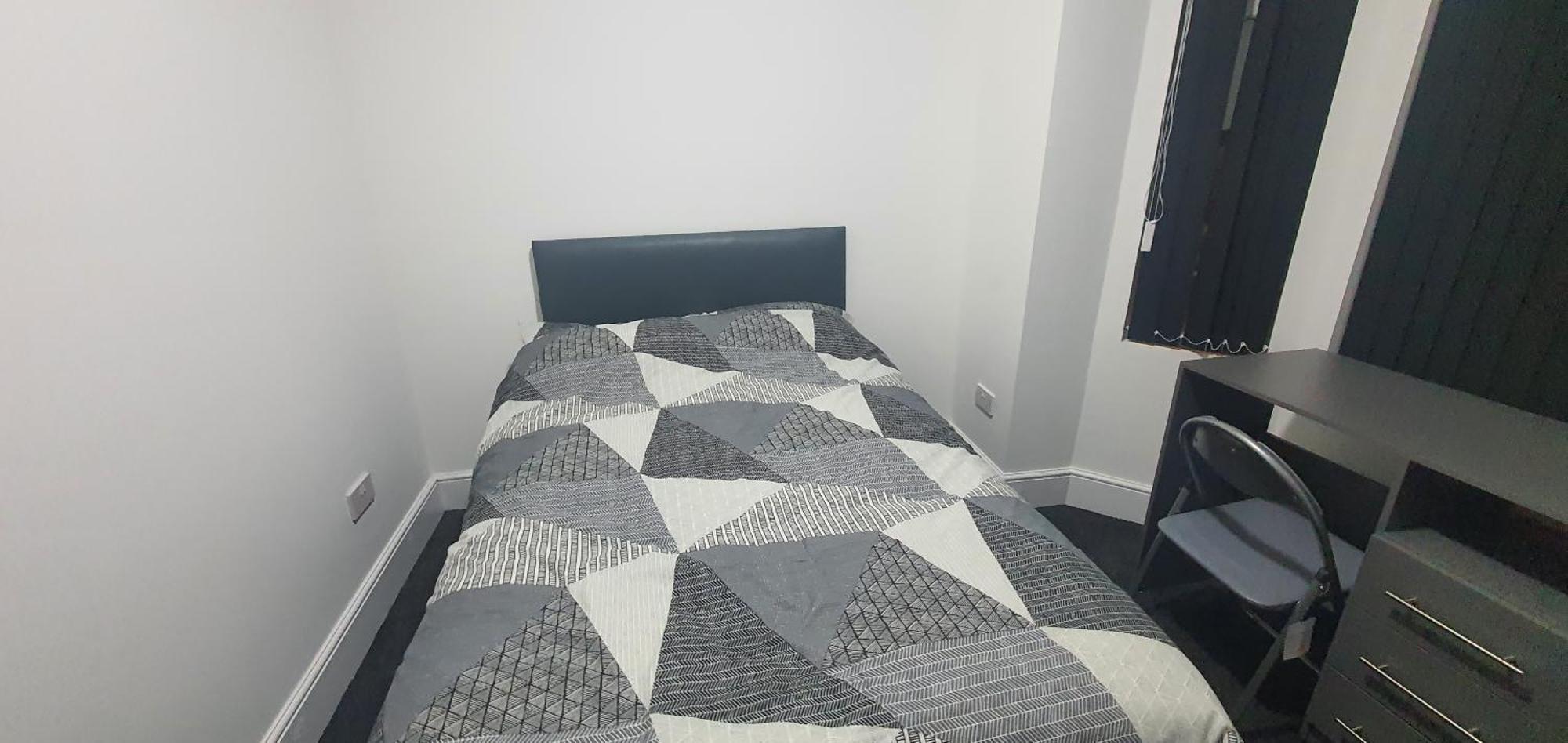 Aparthotel Coventry Elite House Zewnętrze zdjęcie