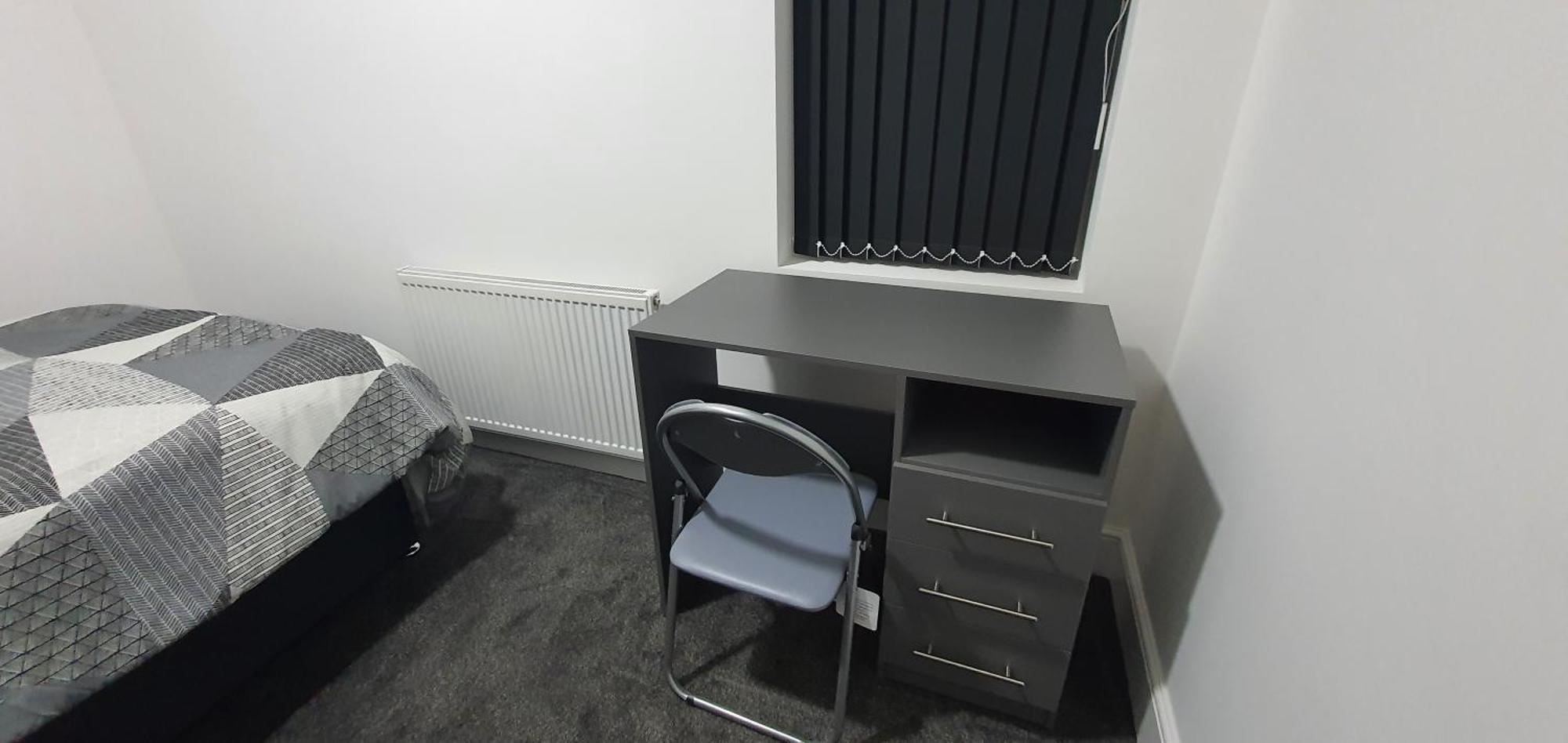 Aparthotel Coventry Elite House Zewnętrze zdjęcie