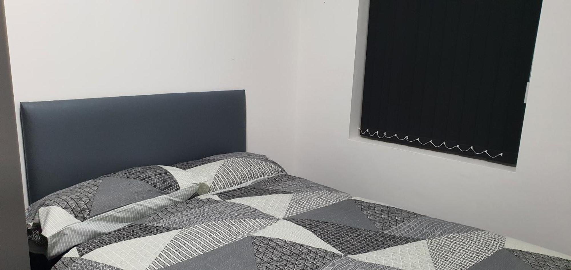 Aparthotel Coventry Elite House Zewnętrze zdjęcie